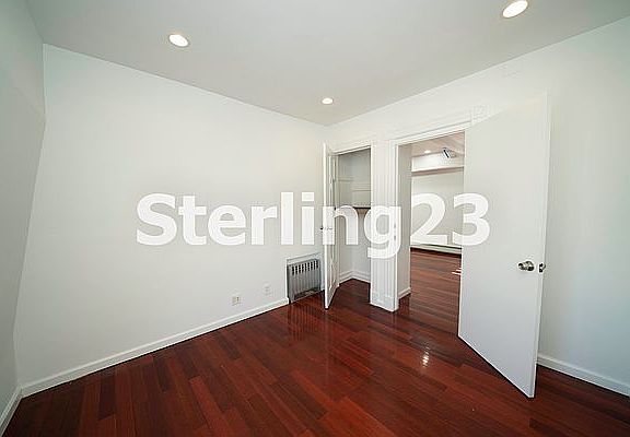 5th image of 23-33 37th St #2