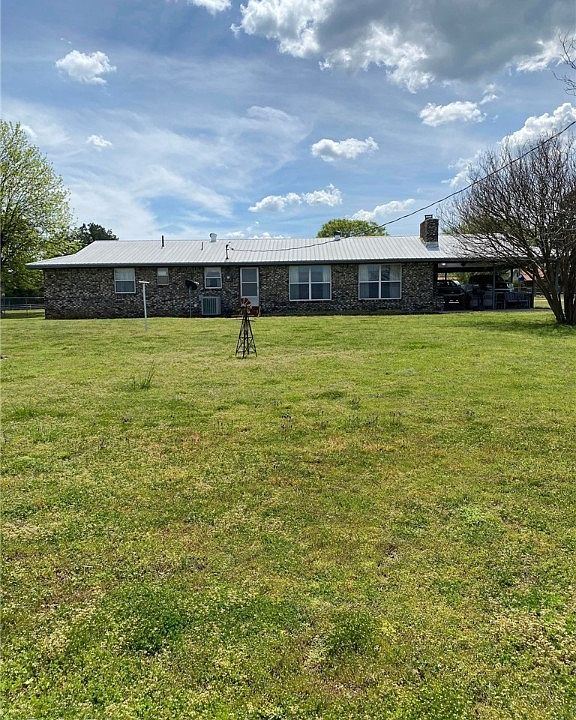 24268 Latham Rd, Shady Point, OK 74956 MLS 1064490 Zillow