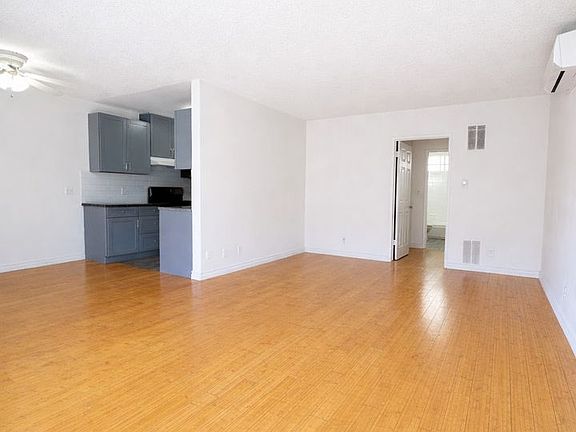 3rd image of 3901 Tilden Ave #8