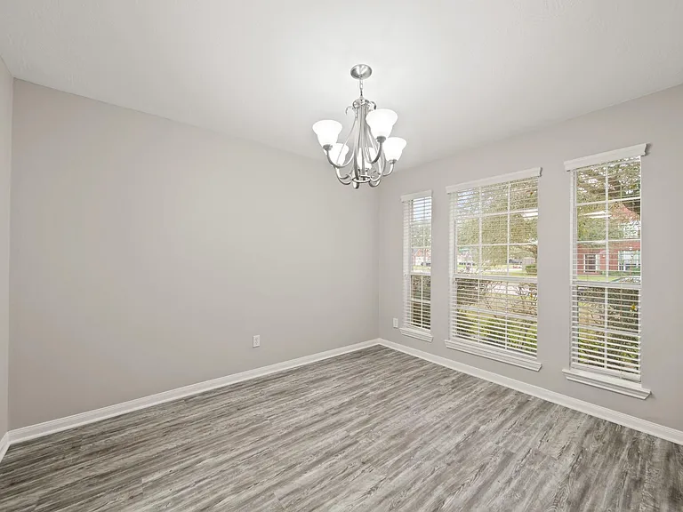 4035 E Teal Estates Cir — Photo 5