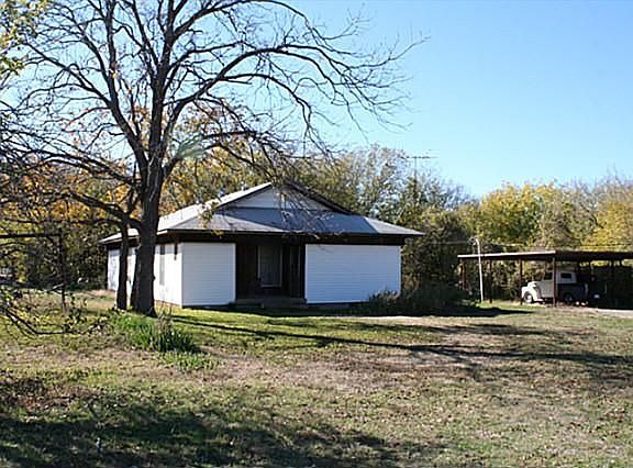 2nd image of 7100 County Road 406