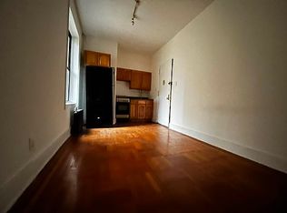 73 Saint Pauls Pl APT F5, Brooklyn, NY 11226