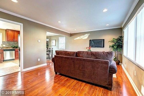 2nd image of 8503 Church Ln