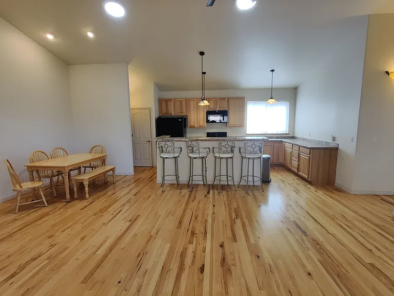 5315 Fossil Butte Dr — Photo 15