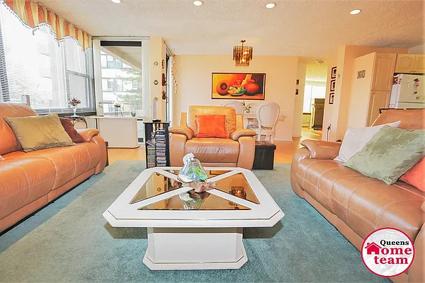 Sold by Keller Williams Realty Landmark II | media 2