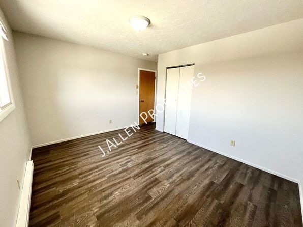 105 Gold Strike Dr APT 6, Norfolk, NE 68701