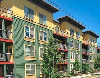 INCOME RESTRICTED Affordable Apartments in Hazelwood! — Photo 2
