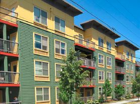 Affordable Apartments in Hazelwood!