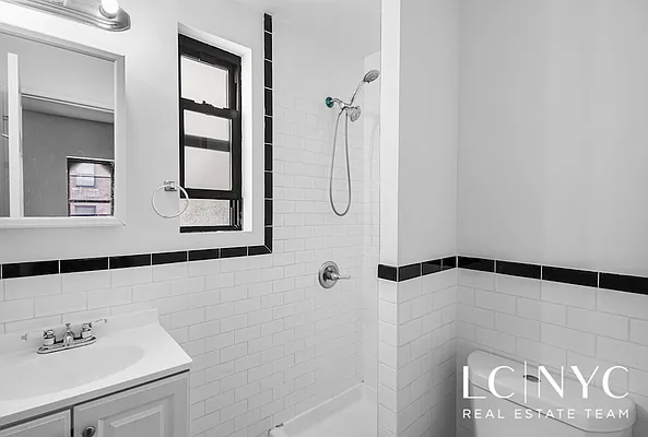 Rented by Keller Williams NYC | media 24