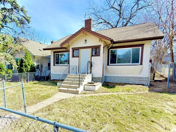 3116 Humboldt Ave N, Minneapolis, MN 55411