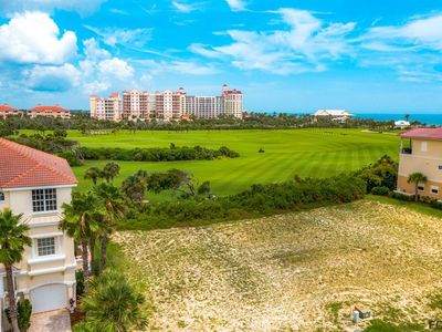 74 Hammock Beach Cir N, Palm Coast, FL, 32137
