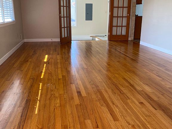 4th image of 1187 Morristown Dr
