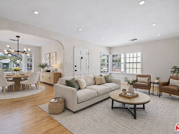 2nd image of 8348 Reading Ave
