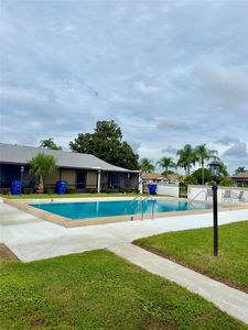 4721 Vilabella Drive #4721, Sebring, FL, 33872