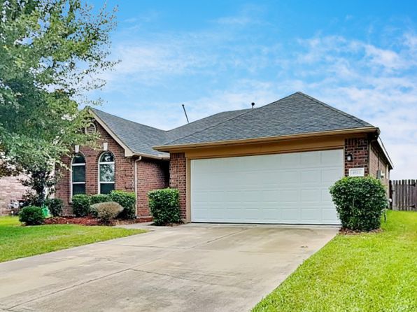 4511 Monarch Blue Ln