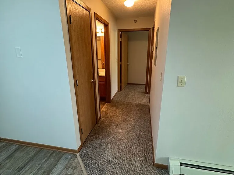 Fairmeadows Village-55+ Independent Living Rental Community — Photo 27