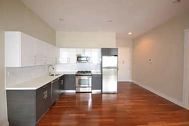 Rented by Bold New York