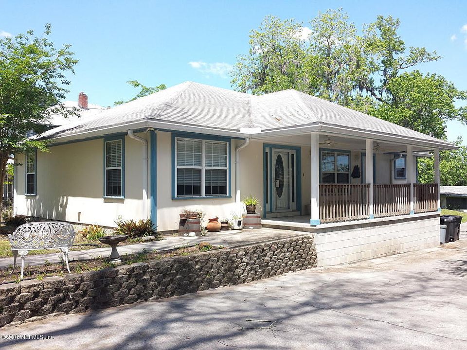 1st image of 3515 Trout River Blvd
