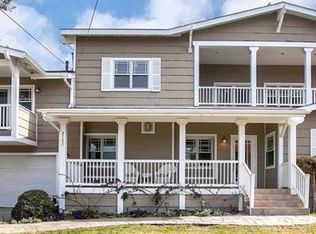 3182 Highland Dr, Carlsbad, CA 92008