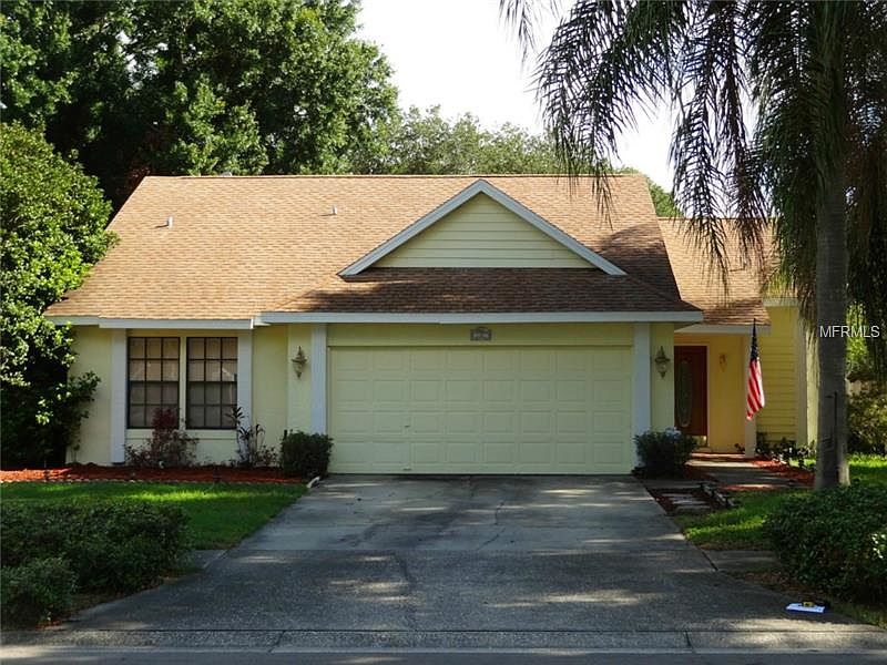1st image of 5829 Bitter Orange Ave
