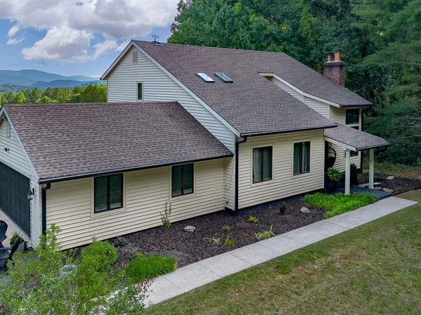 272 Dogwood Rise, Lexington, VA 24450