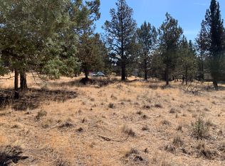 11561 NW Huston Ave, Prineville, OR 97754
