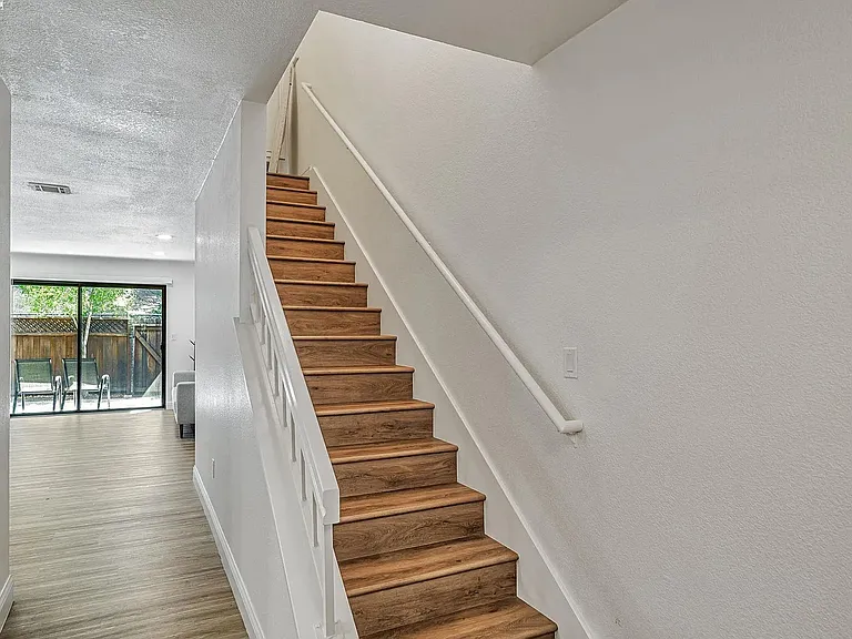 3791 Crow Canyon Rd — Photo 7