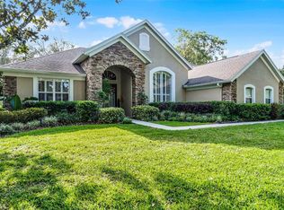 162 Seville Chase Dr, Winter Springs, FL 32708