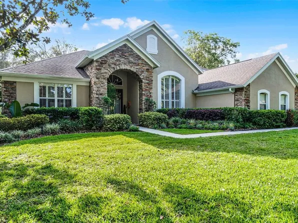 162 Seville Chase Dr, Winter Springs, FL 32708