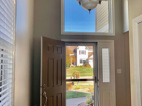 2nd image of 7502 Dakota Cir