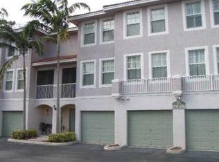 6744 W Sample Rd #6744, Coral Springs, FL 33067