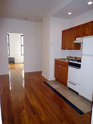 Rented by St Marks Place Realty | media 39