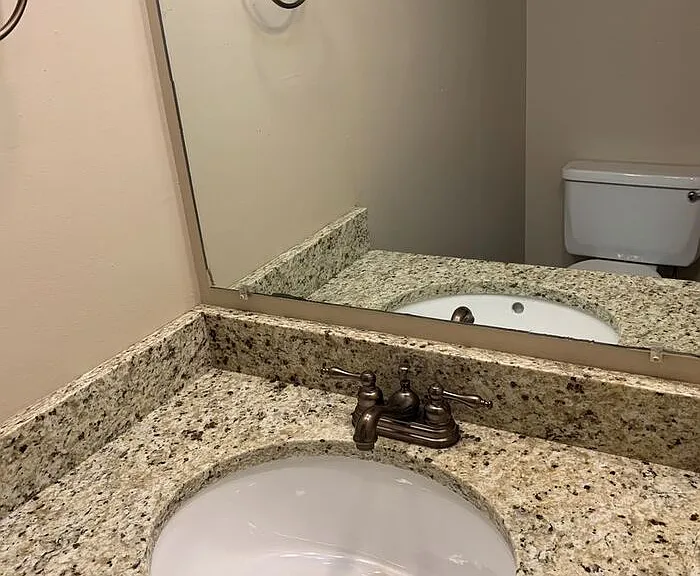 6175 S Vine Field Ln — Photo 4