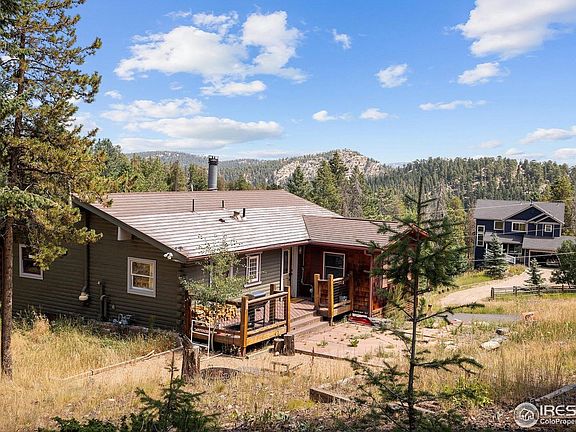 4th image of 6791 Brook Forest Dr
