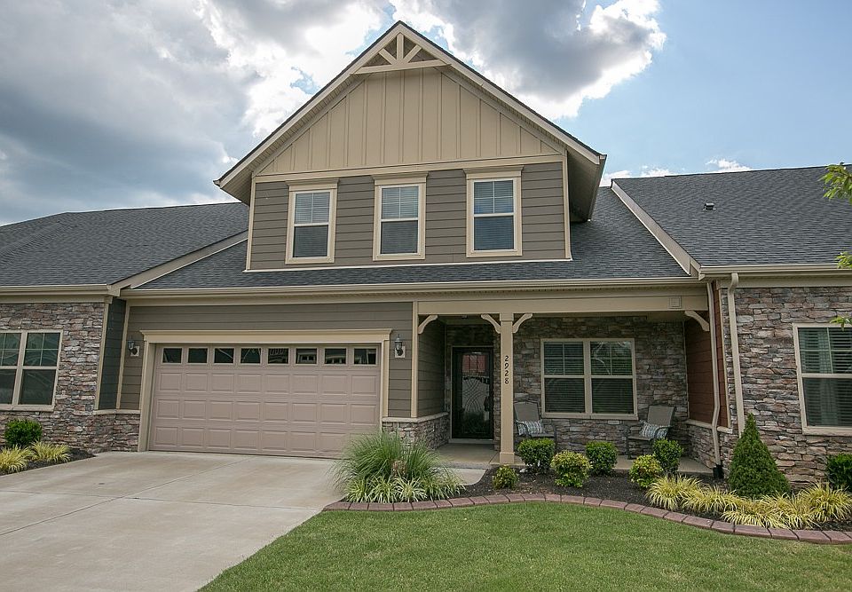 1st image of 2928 Watervale Dr