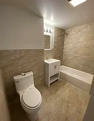 Rented by Alpine Realty