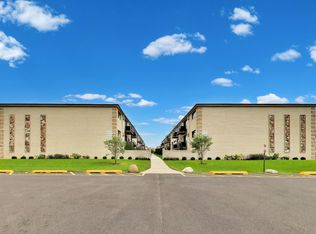 5101 N East River Rd UNIT 1K, Chicago, IL 60656
