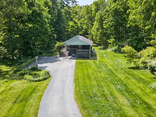 95 Sewell Street, Lake George, NY 12845