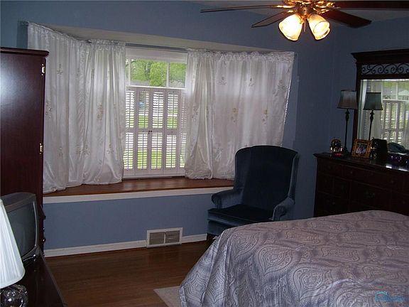 5th image of 2636 E Rockridge Cir