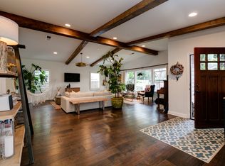 127 S Encinal Ave, Ojai, CA 93023