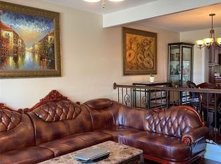 22 Cypress Way, Rolling Hills, CA 90274