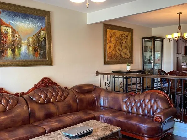 22 Cypress Way, Rolling Hills, CA 90274