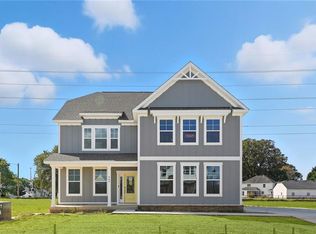 980 Intracoastal Way, Chesapeake, VA 23322