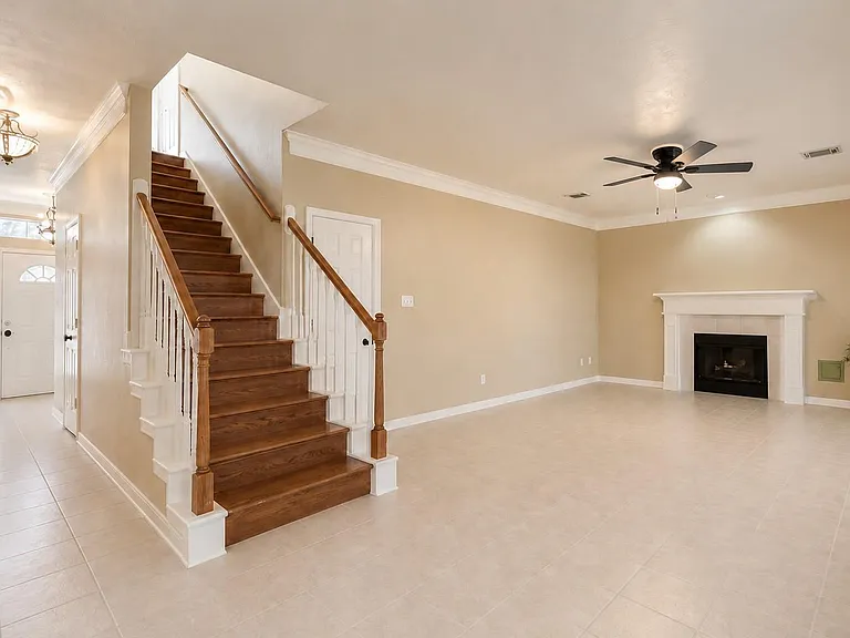 24210 Schivener House Ln — Photo 9