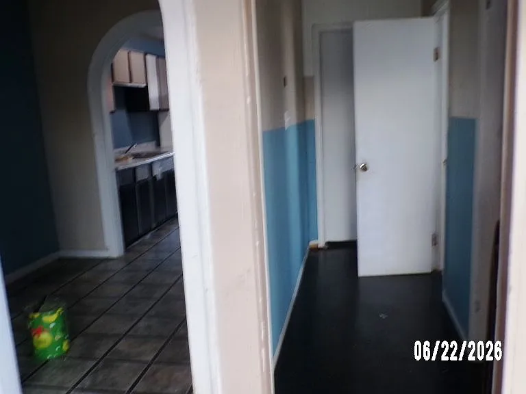 700 N Washington St #4 — Photo 7