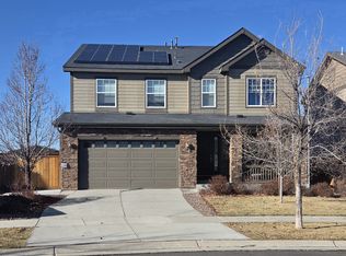 277 S Irvington St, Aurora, CO 80018