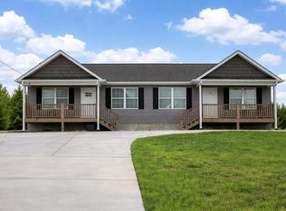 2738A Rauschenberg Rd NW, Dalton, GA 30720