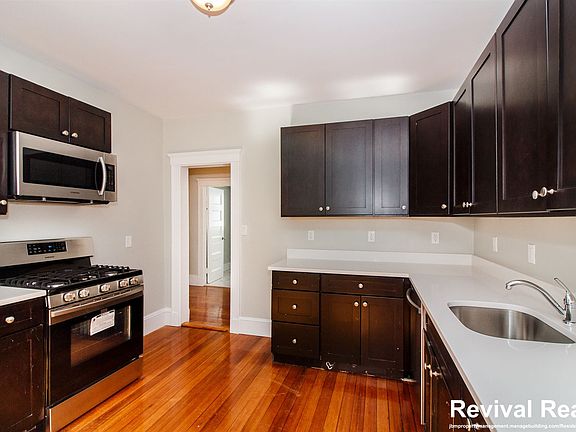 35 Elmdale St. #1 copy Boston - Dorchester Shared Unit Photo