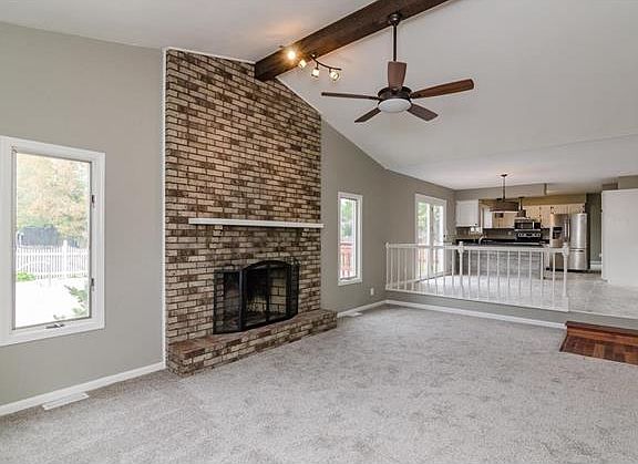 4th image of 29 Sierra Dr