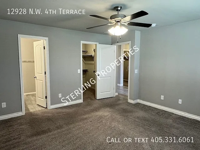 12928 NW 4th Ter — Photo 20